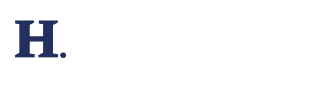 Logo-top-2
