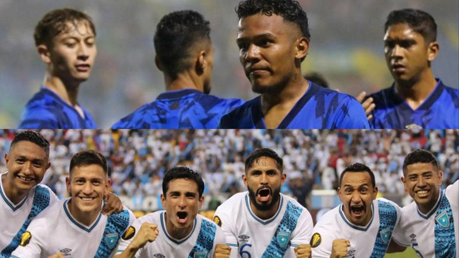 DEPORTES