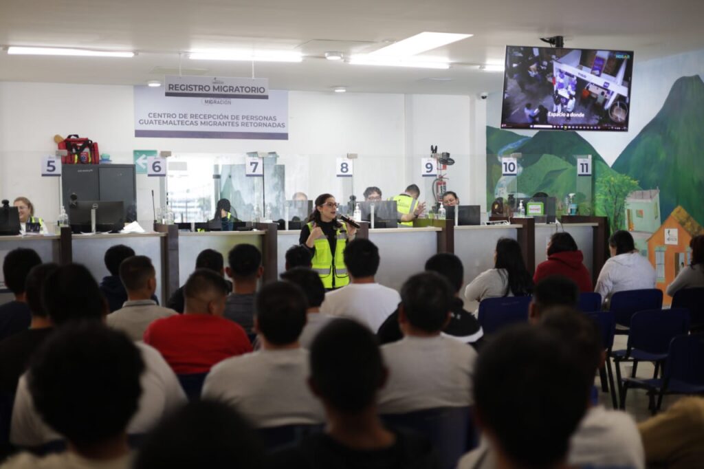 photo_2025-10-14 14.27.03