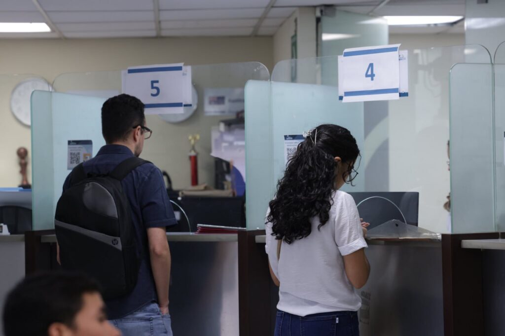 photo_2025-10-14 14.27.09