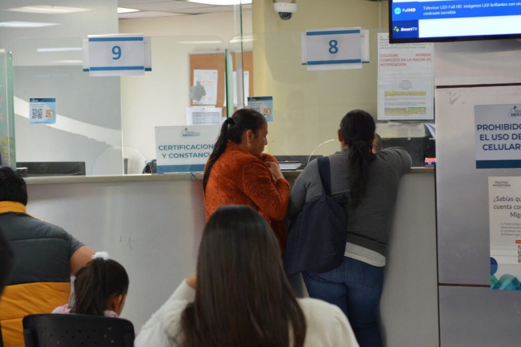 photo_2025-10-14 14.27.14