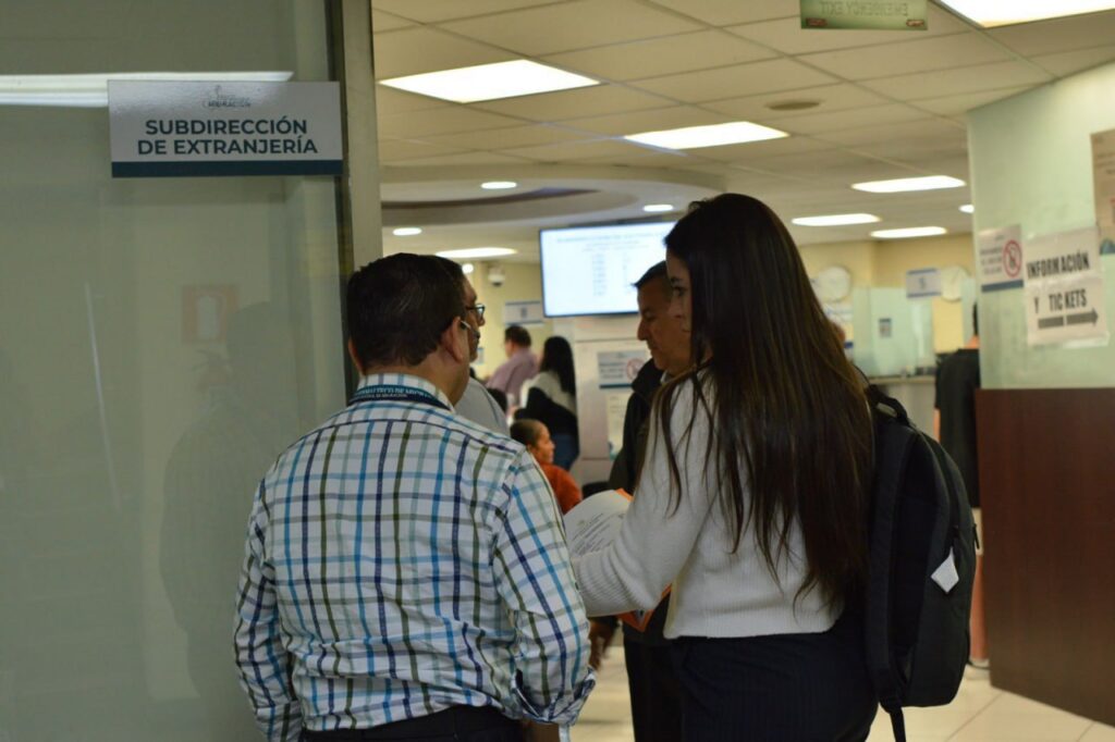 photo_2025-10-14 14.27.17