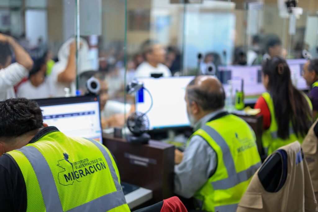 photo_2025-10-14 14.27.21