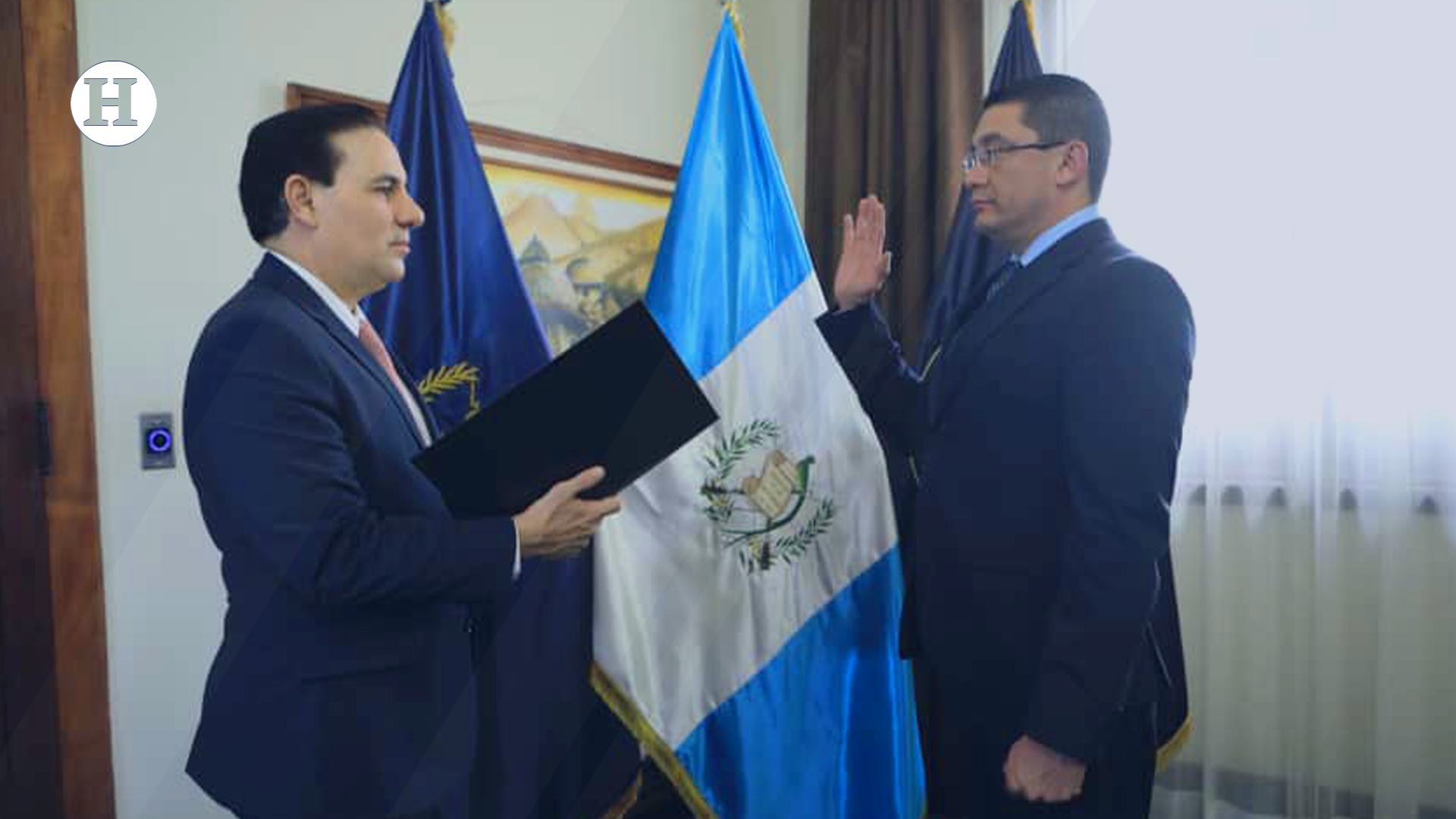 portada ultima verssión