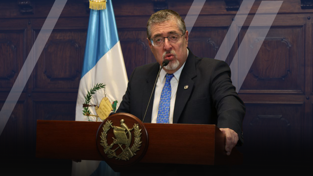 Le resta importancia a la Dirección de Infraestructura Prioritaria.