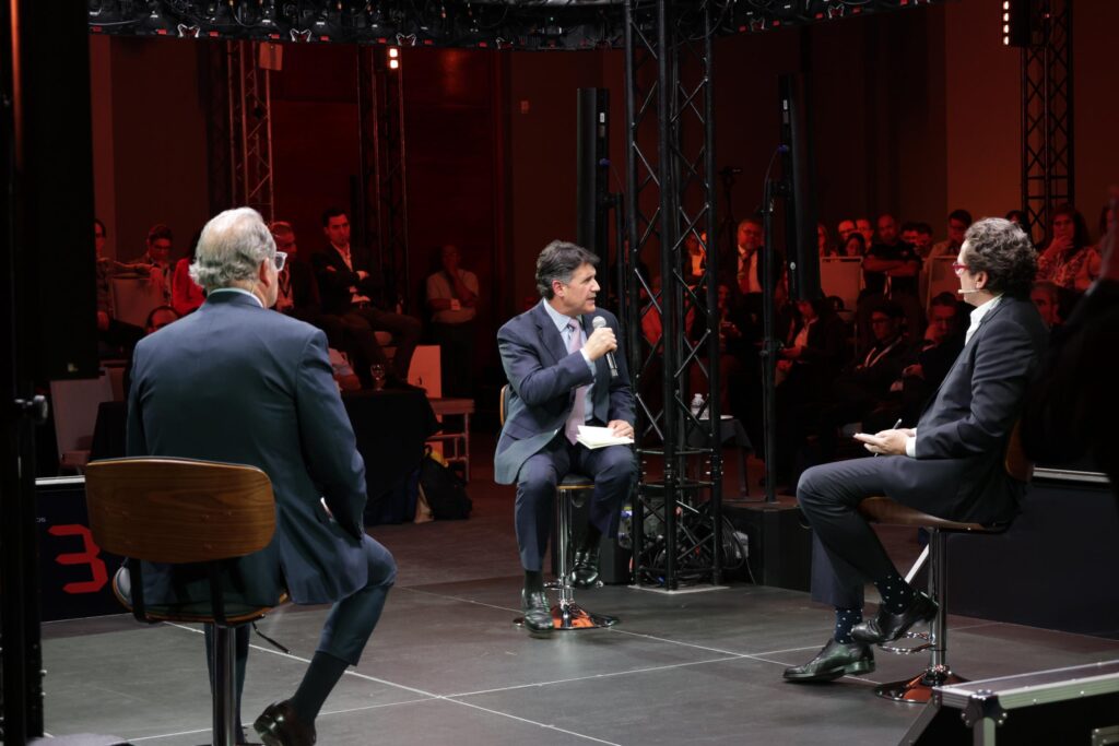 photo_2026-03-27 11.52.20