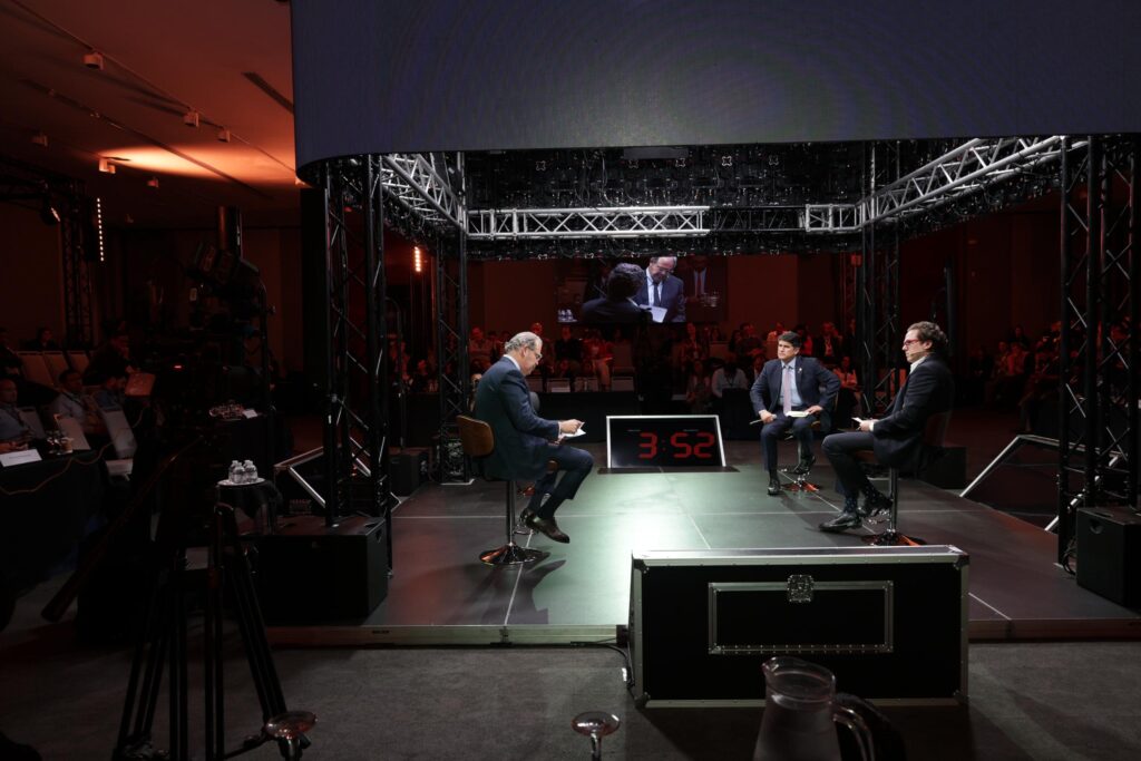 photo_2026-03-27 11.52.23