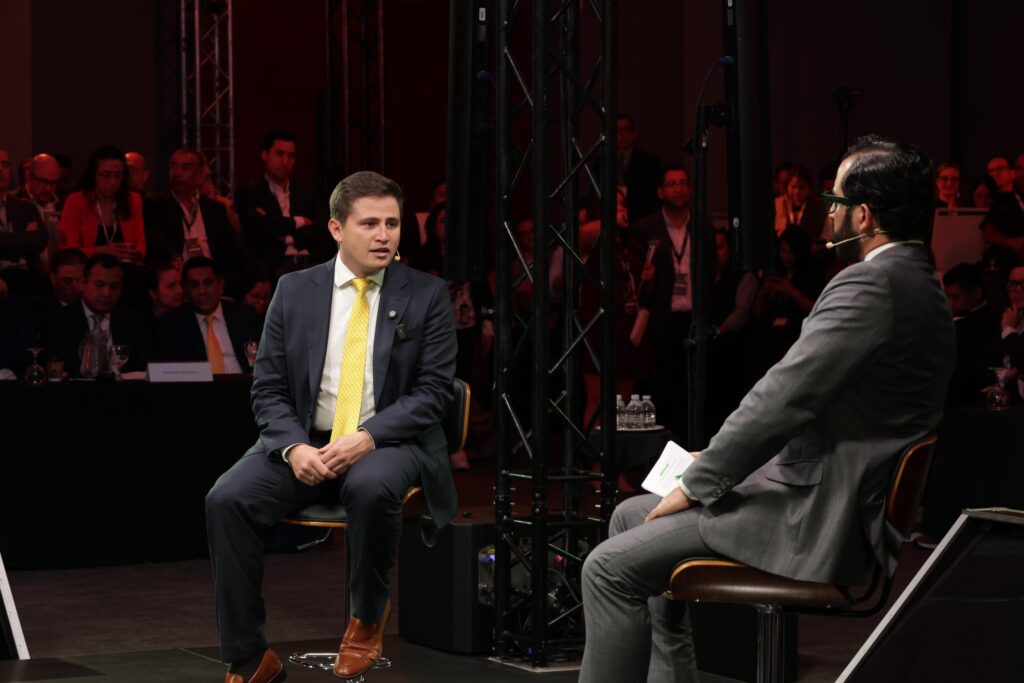 photo_2026-03-27 11.52.39