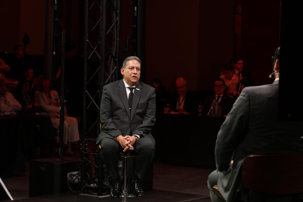 photo_2026-03-27 11.52.43