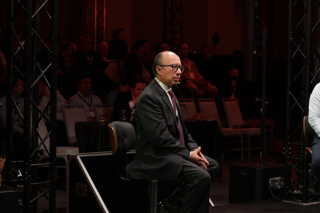 photo_2026-03-27 11.52.46