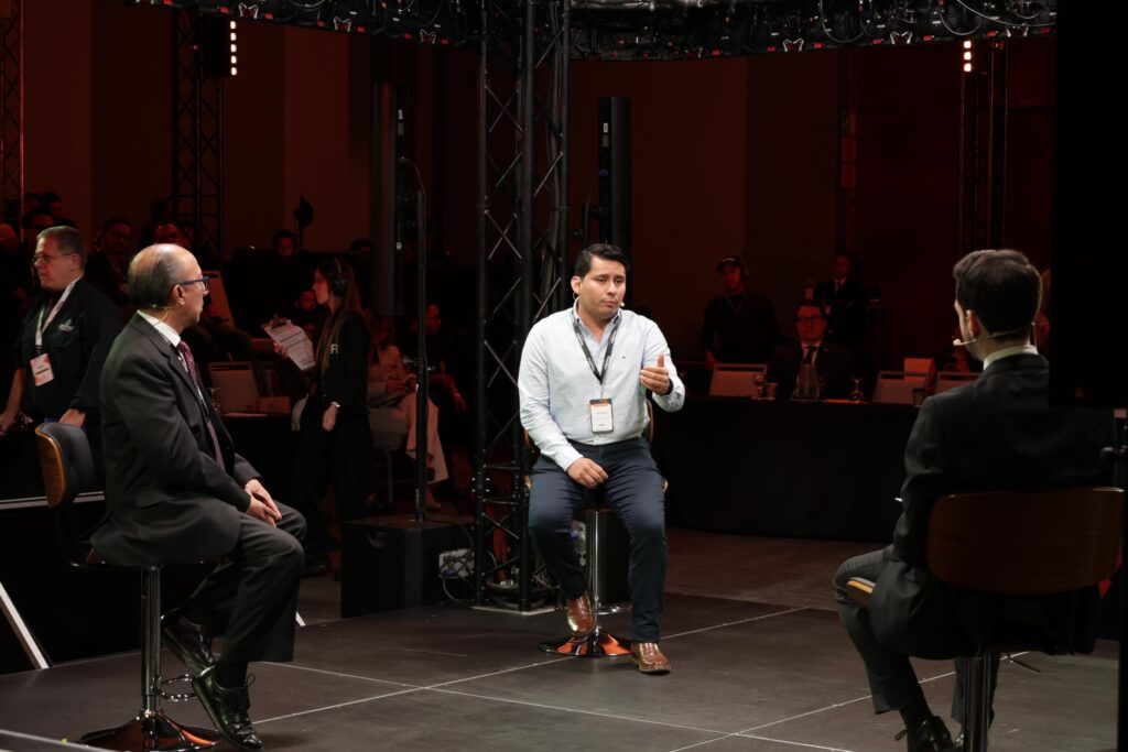 photo_2026-03-27 11.52.50