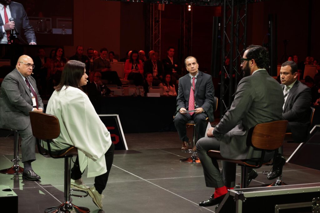 photo_2026-03-27 11.52.55