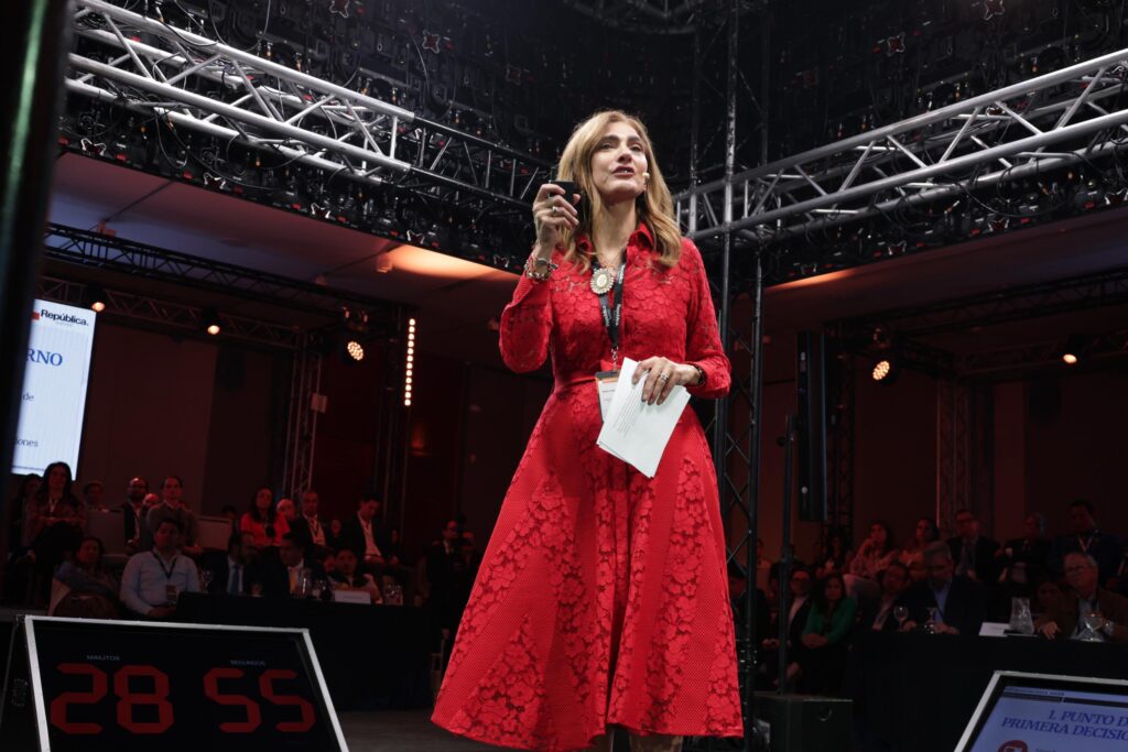 photo_2026-03-27 11.53.02