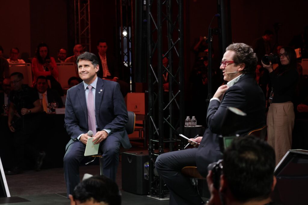 photo_2026-03-27 11.53.08