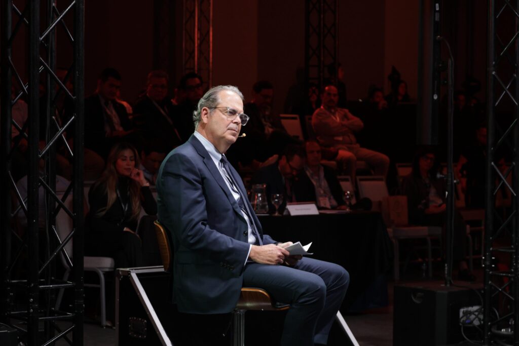 photo_2026-03-27 11.53.13