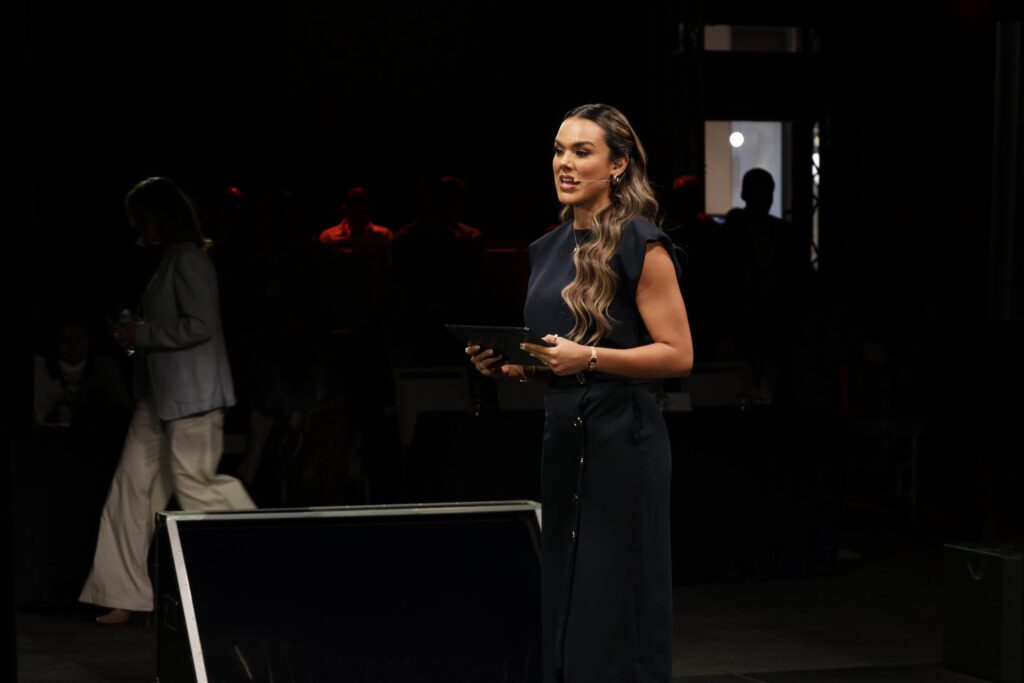 photo_2026-03-27 11.53.19