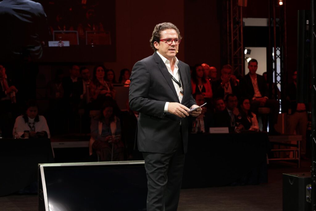 photo_2026-03-27 11.53.22