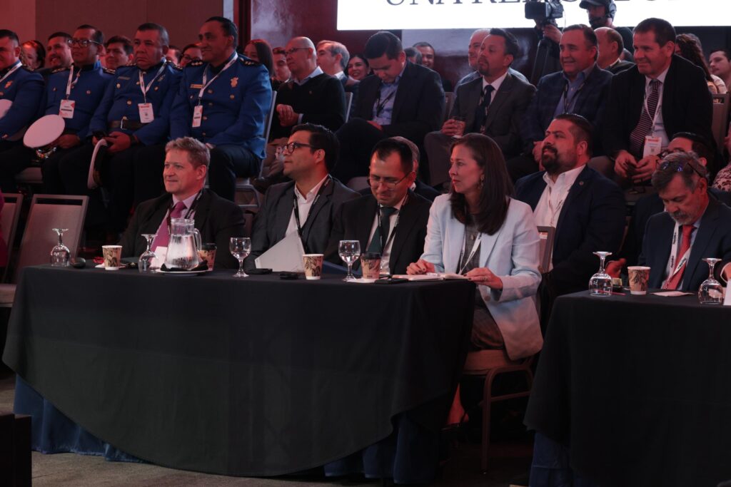 photo_2026-03-27 11.53.26