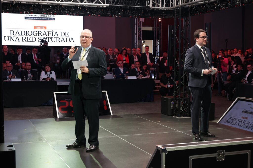 photo_2026-03-27 11.53.32