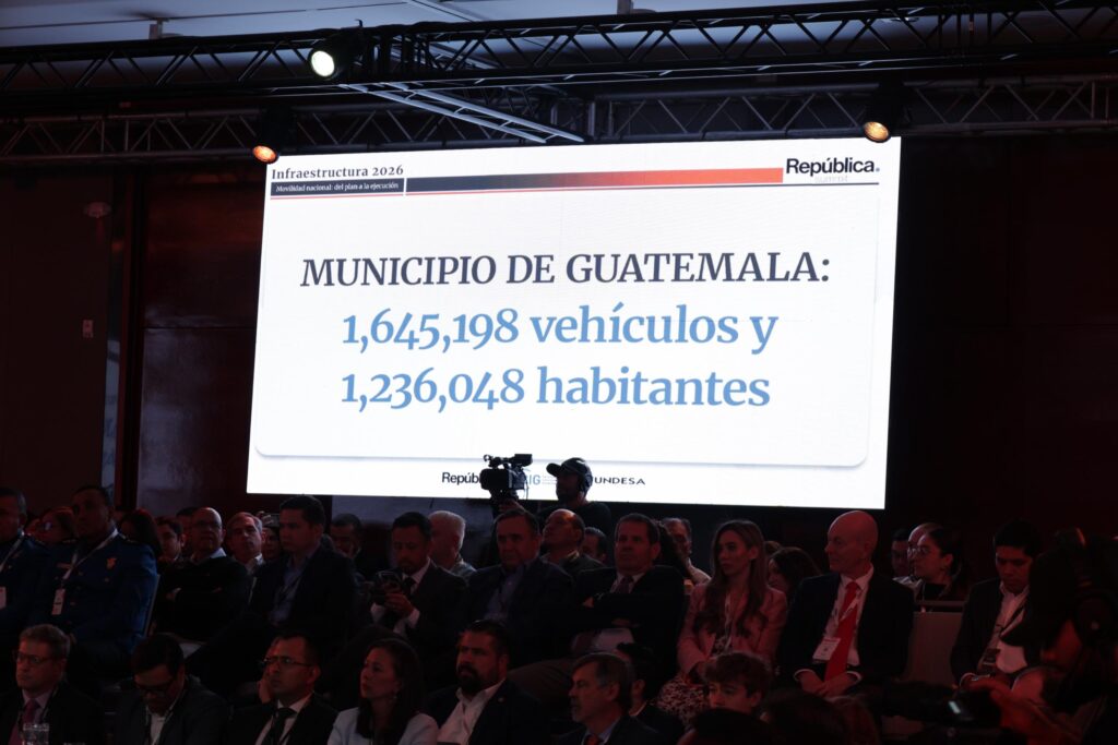 photo_2026-03-27 11.53.35