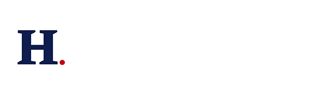 el heraldo guate
