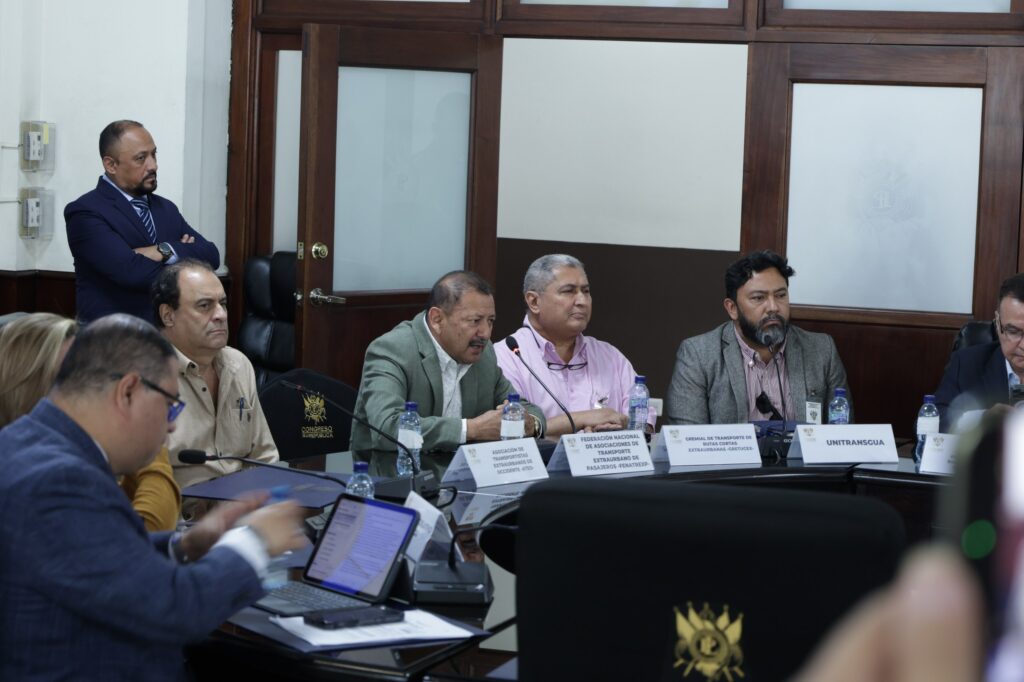 photo_2026-04-06 17.18.52