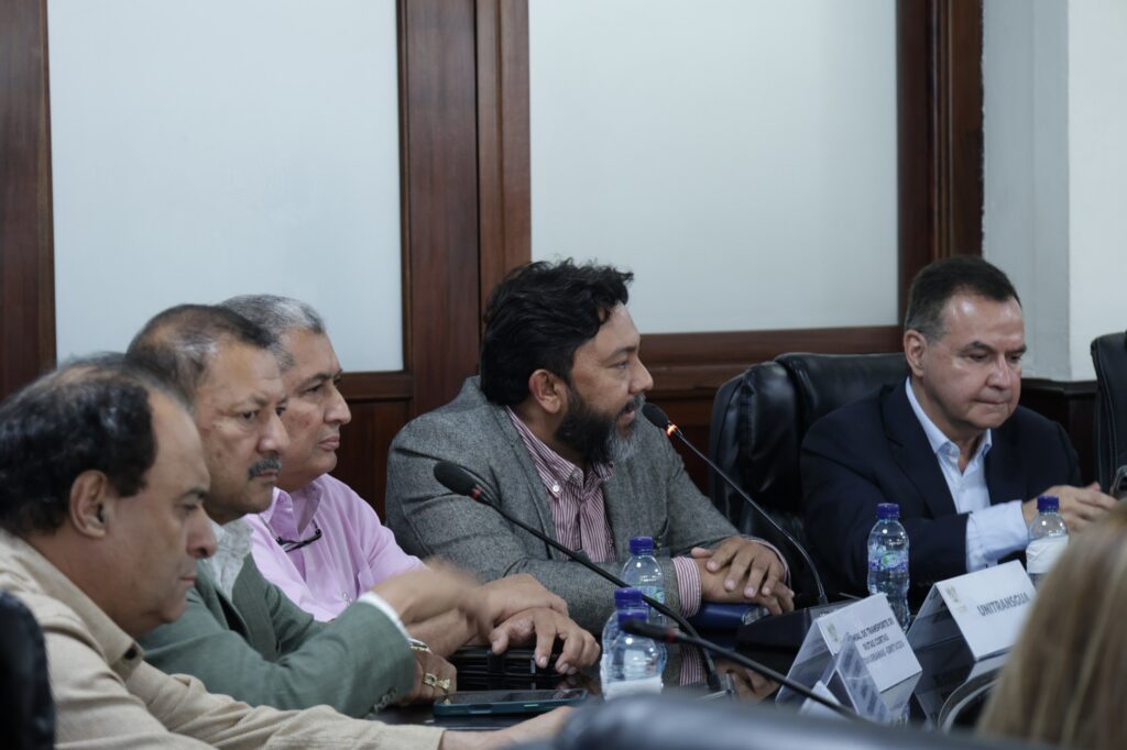 photo_2026-04-06 17.18.57