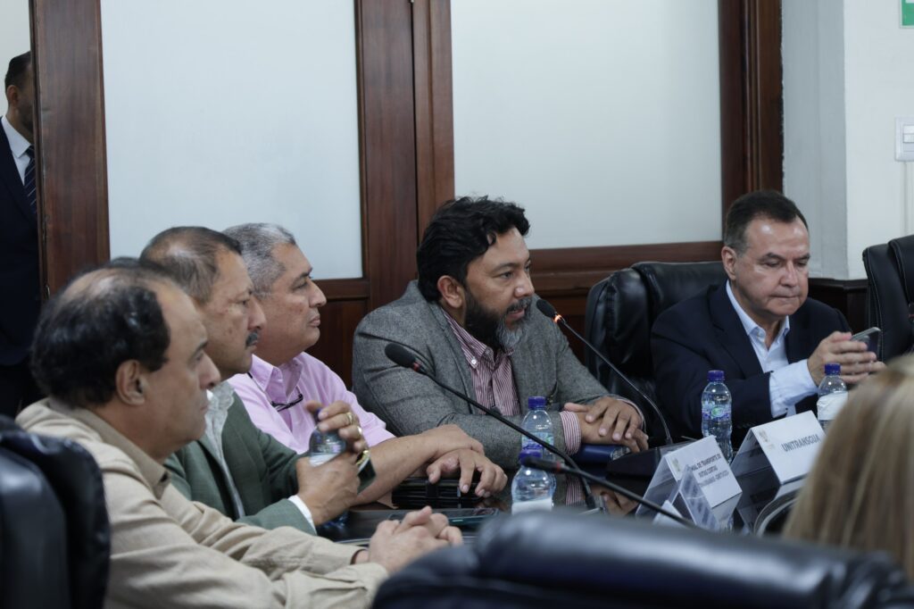 photo_2026-04-06 17.19.00