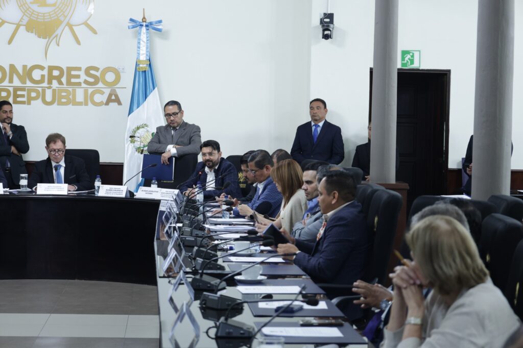 photo_2026-04-06 17.19.07