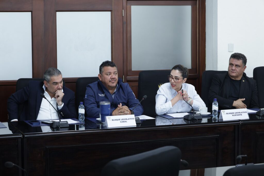 photo_2026-04-06 17.19.14